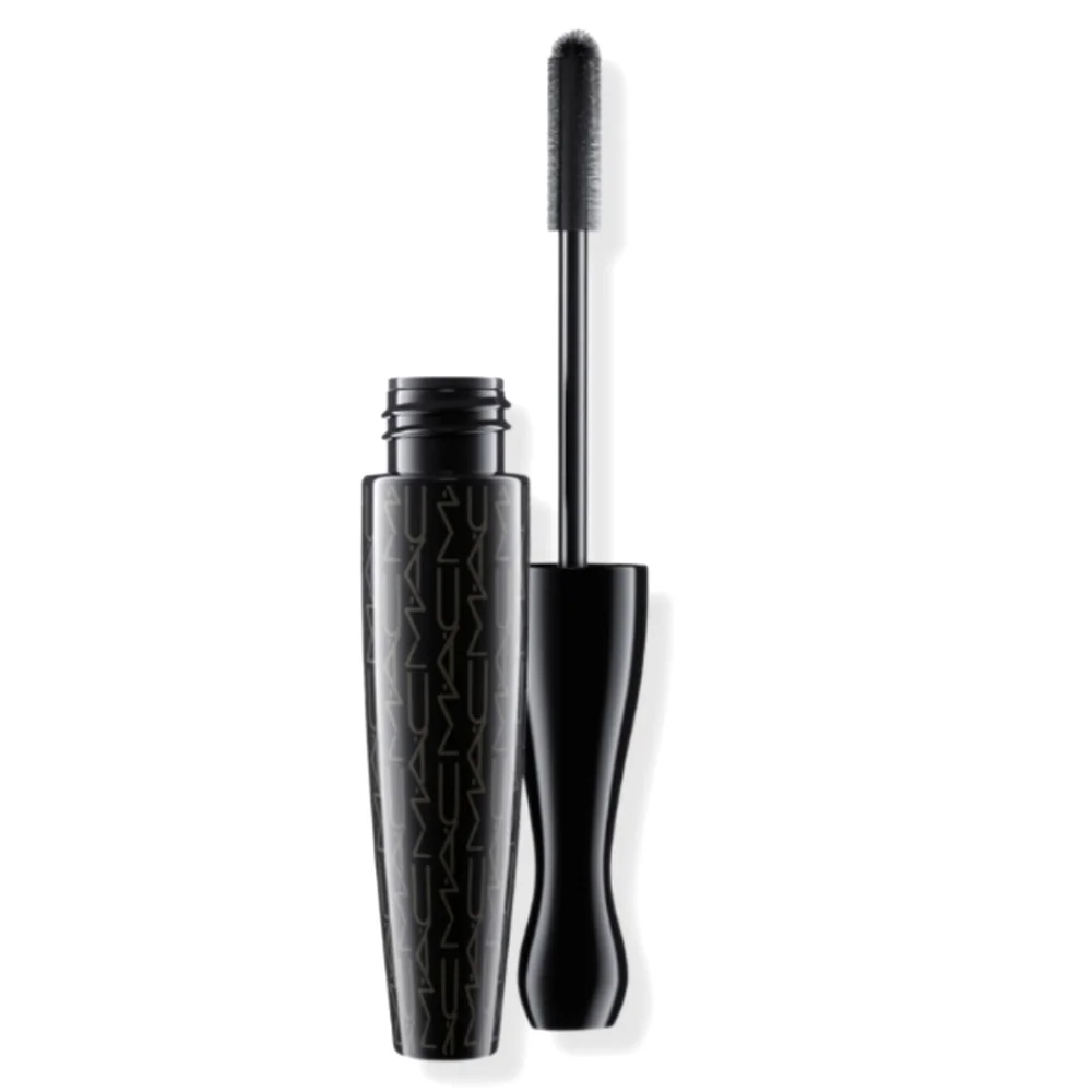 MAC Cosmetics Mascara in Extreme Dimension 3D Black Lash